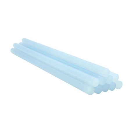 STE-CIL-242 / HER-242 Cartucho de silicon STEREN 10 pzas