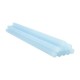 STE-CIL-242 / HER-242 Cartucho de silicon STEREN 10 pzas