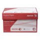 PXER-PAP-ROJOFI / 3M02021 PAPEL XEROX ROJO OFICIO BLANCURA 97%