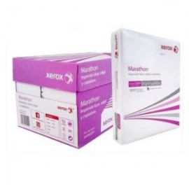 PXER-PAP-MARTHN / 003M02051 PAPEL XEROX MARATHON CARTA 70 GR