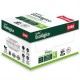 KC-PAP-ECOLOGIC / 10000005288 PAPEL SCRIBE ECOLOGICO CARTA 93% BL