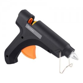 STE-PIST-245 / HER-245 Pistola de silicon de 40W STEREN 1 pza