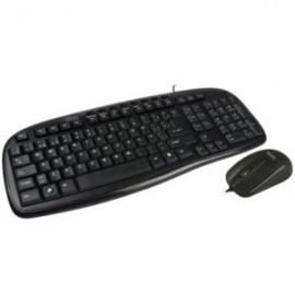 MC-ACC-993391 / EL-993391 Kit Mouse / Teclado