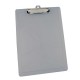 MAE-TAB-M1341 / M-134.1 L-TABLA PLÁSTICA CARTA/OFICIO COLOR H