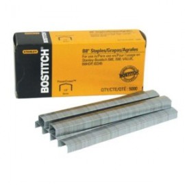 BOS-GRA-STCRB8 / STCR21151/4 GRAPAS 1/4