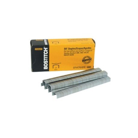 BOS-GRA-STCRB8 / STCR21151/4 GRAPAS 1/4