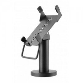 IC-CO-462235 / 462174 Soporte TV tipo carro 32-65? Manhattan