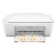 HP-MFC-7WQ03A / 7WQ03AAKY Multifuncional HP de inyección de tinta,