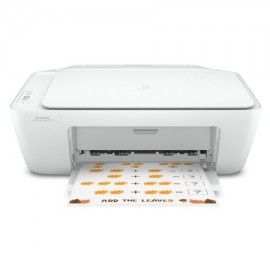 HP-MFC-7WQ03A / 7WQ03AAKY Multifuncional HP de inyección de tinta,