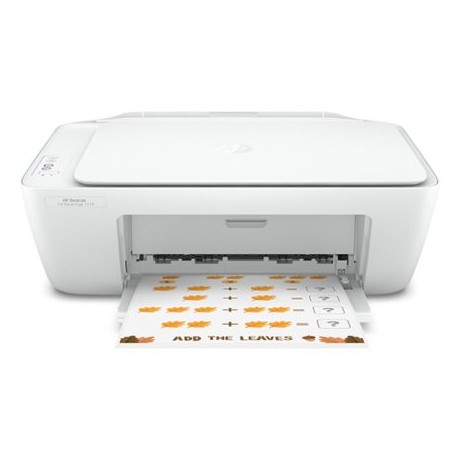 HP-MFC-7WQ03A / 7WQ03AAKY Multifuncional HP de inyección de tinta,