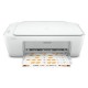 HP-MFC-7WQ03A / 7WQ03AAKY Multifuncional HP de inyección de tinta,