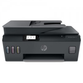 HP-MFC-Y0F71A / Y0F71AAKY Multifuncional HP de tinta continua, Sma