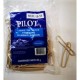 PIL-LIG-18NAL / p1743 LIGAS PILOT 18 NACIONAL