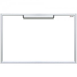 ALF-PIZ-4571 / 4571 PINTARRON CLASSICO 60 X 90 C/1