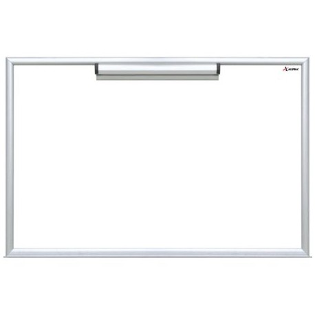 ALF-PIZ-4571 / 4571 PINTARRON CLASSICO 60 X 90 C/1