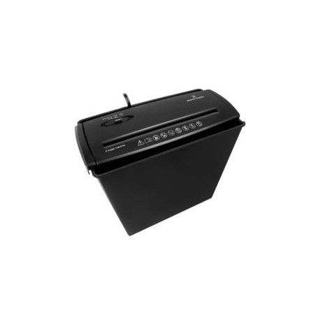 MC-ACC-171744 / PC-171744 TRITURADORA DE PAPEL (5 HOJAS)