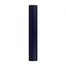 PIN-PAP-AM103 / AM103 Papel américa Pinos Altos color azul fuerte rollo de 25 m