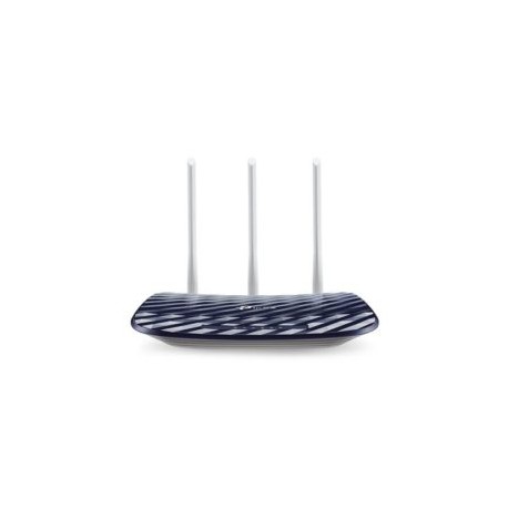 TPL-TL-ARCHC20 / ARCHER C20 ROUTER INALAMBRICO TP-LINK.