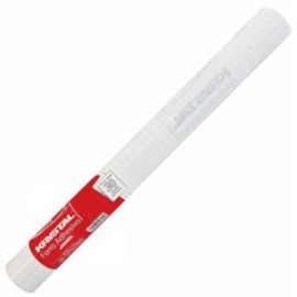 JAN-FOR-510100R / 1054510100R FORRO ADHESIVO 45 CM X 10 M