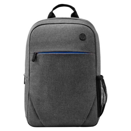 HP-ACC-1E7D6AA / 1E7D6AA Mochila HP Prelude para Laptop de 15.6?