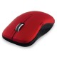 VER-ACC-99767 / 99767 Mouse Verbatim óptico inalámbrico para n