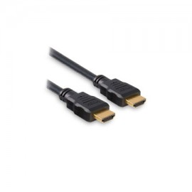 BR-CO-558933 / 558933 Cable HDMI Brobotix v2.0 soporta 2k4k 0.