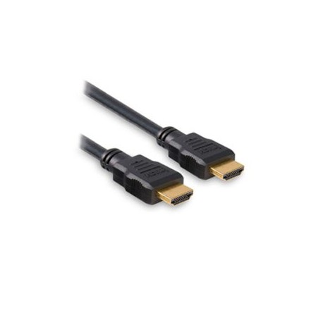 BR-CO-558933 / 558933 Cable HDMI Brobotix v2.0 soporta 2k4k 0.