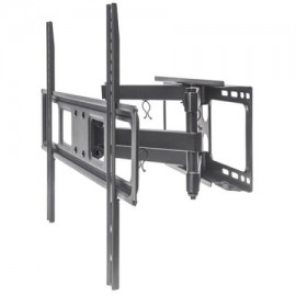 IC-CO-461351 / 461351 Soporte Manhattan de Pared para Pantalla