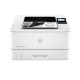 HP-IMP-2Z611A / 2Z611ABGJ Impresora HP Láser monocromática, LaserJ