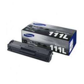 SPT-TO-SS803A / SU803A TONER NEGRO MLT-D111L