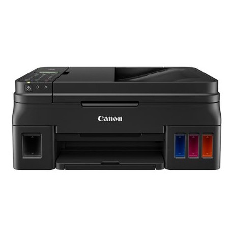 CAN-MFC-G4110 / 2316C004AB Multifuncional Canon Pixma G4110.