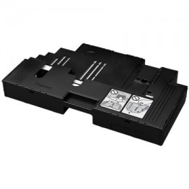CAN-ACC-MCG02 / 4589C001AA CARTUCHO DE MANTENIMIENTO MC-G02