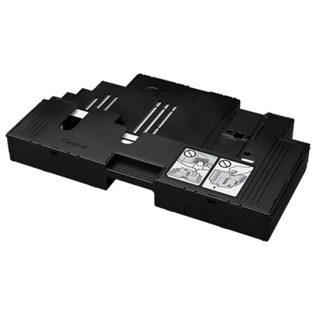 CAN-ACC-MCG02 / 4589C001AA CARTUCHO DE MANTENIMIENTO MC-G02