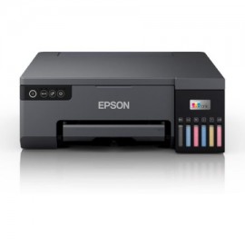 EPS-IMP-L8050 / C11CK37301 Impresora Epson ecotank L8050