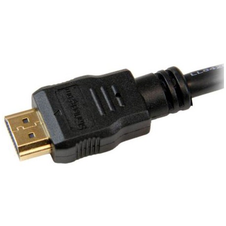 STA-CO-A8400HN / HDMM2M Cable HDMI alta velocidad 2m M-M, NG. Startech