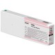 EPS-TIN-T55K600 / T55K600 Cartucho de tinta Epson t55k600 magenta claro