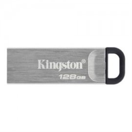 ME-KIN-DTKN128G / DTKN/128GB Memoria Flash Kingston 128GB Gen 3.2 Gen