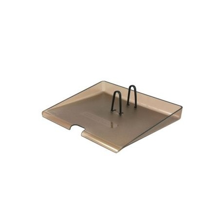 AZO-BAS-3006HU / 306.3006HU BASE PARA CALENDARIO SABLON
