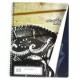 EST-CUA-459 / 459 CUADERNO PROFESIONAL STAR KID