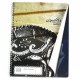 EST-CUA-459 / 459 CUADERNO PROFESIONAL STAR KID