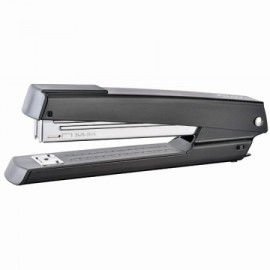 PIL-ENG-P1086 / P1086 ENGRAPADORA PILOT EM-425