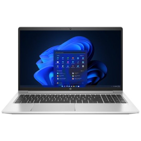 HP-LAP-8Y912LA / 8Y912LAABM Laptop HP Probook 450 G9, Intel Core i5-1235U