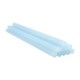 STE-CIL-242 / HER-242 Cartucho de silicon STEREN 10 pzas