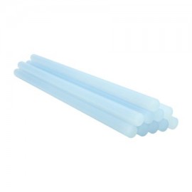 STE-CIL-242 / HER-242 Cartucho de silicon STEREN 10 pzas