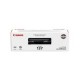 CAN-TO-137 / 9435B001AA CARTUCHO PARA TONER CANON NEGRO 137