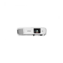 EPS-PRO-W49 / V11H983020 VIDEOPROYECTOR EPSON POWERLITE W49