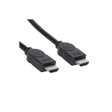 IC-CO-306126 / 306126 CABLE HDMI  V1.3 M-M 3.0M BOLSA