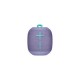 MM-LOG-WBL3 / 984-001836 BOCINA LOGITECH WONDER BOOM 3 LAVANDER