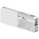 EPS-TIN-T55K900 / T55K900 Cartucho de tinta Epson Ultrachrome HD negro claro claro 700ml