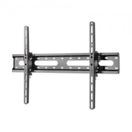 IC-CO-462280 / 462280 Soporte Manhattan tv p/pared 45kg, 37